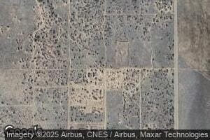 240 Ave D4 Drt Vic 240th S Lot 20, Lancaster, CA 93536