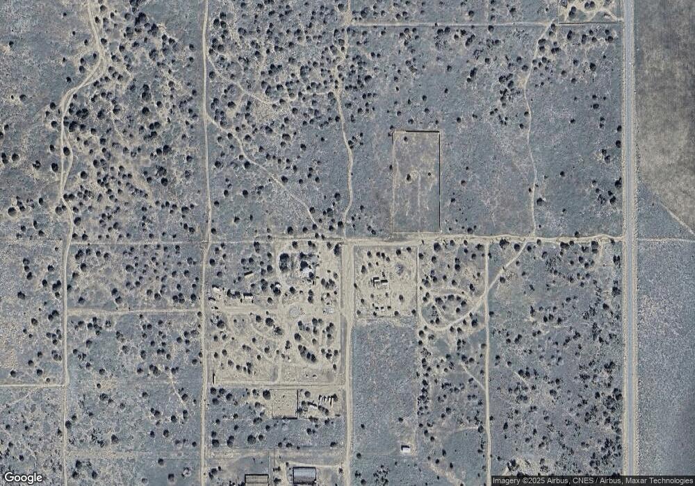 240 Ave D4 Drt Vic 240th S Lot 20, Lancaster, CA 93536 - photo 1