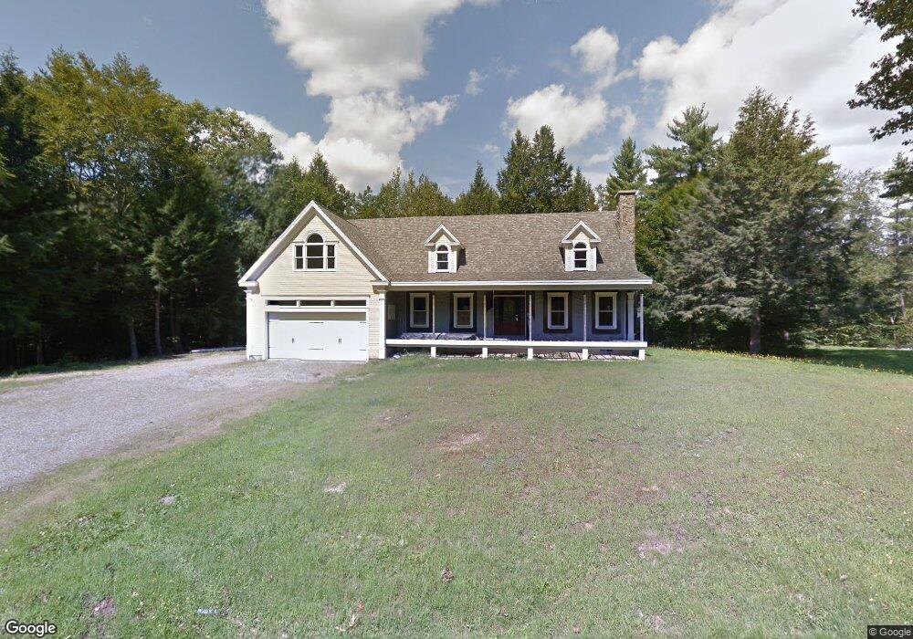 48 Perkins Dr, York, ME 03909 - photo 1