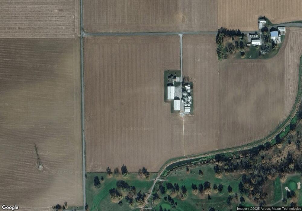 26325 Road R23, Delphos, OH 45833 - photo 1