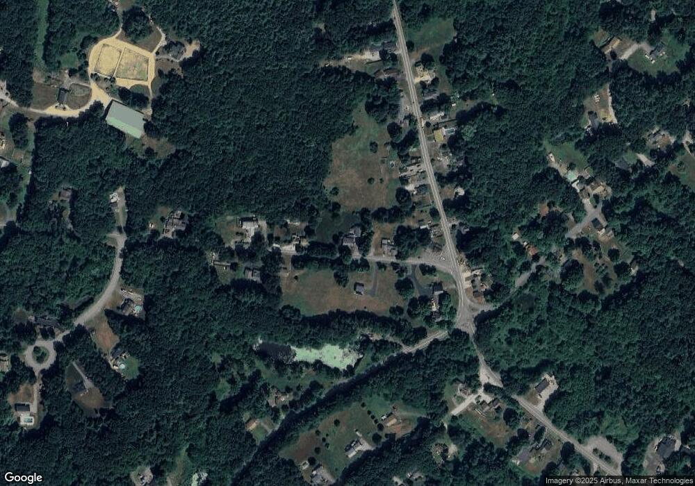 5 Pond St, Newton, NH 03858 - photo 1