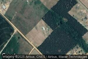 1272 Coleman Farm Rd, Rentz, GA 31075
