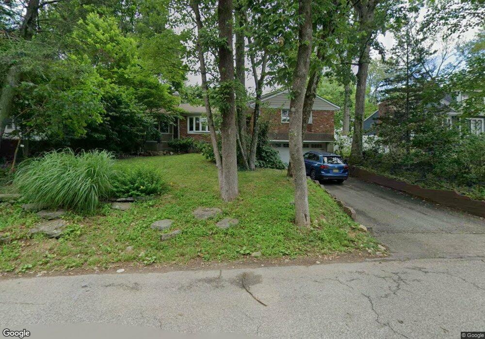 135 Beech Terrace, Wayne, NJ 07470 - photo 1