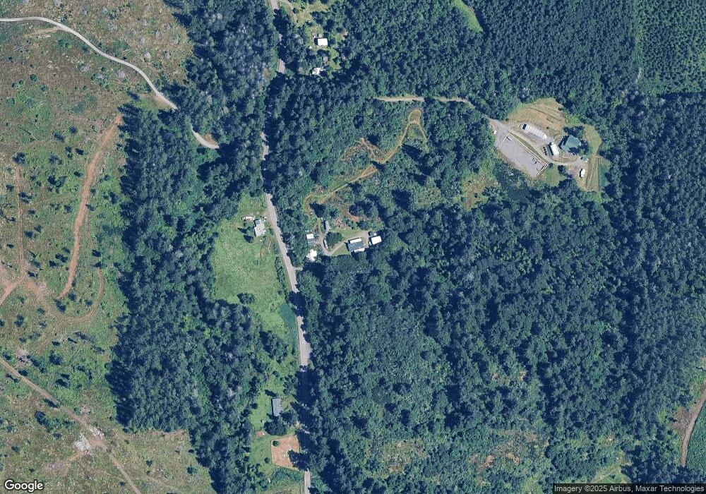 37138 S Wilhoit Rd, Molalla, OR 97038 - photo 1