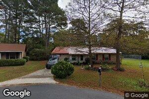 402 Juniper St, Newllano, LA 71461