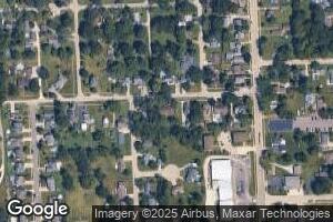 144 W Armstrong St, Seneca, IL 61360