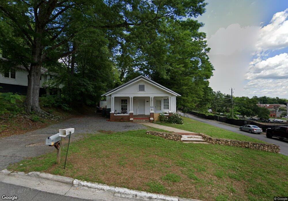 600 School St, Dalton, GA 30720 - photo 1