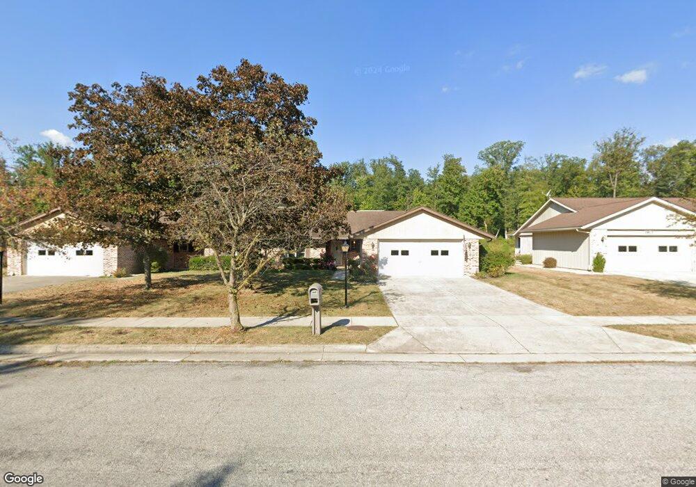 1883 Brookhaven Dr unit 2, Lima, OH 45805 - photo 1