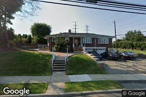1262 Clifton Ave, Clifton, NJ 07012