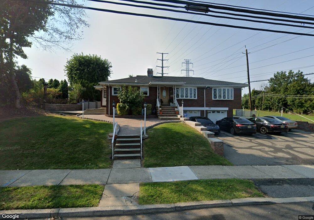 1262 Clifton Ave, Clifton, NJ 07012 - photo 1