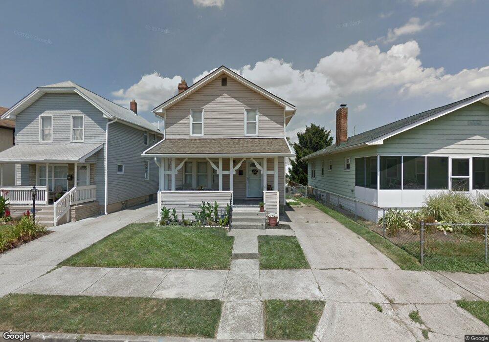 572 Sheldon Ave, Columbus, OH 43207 - photo 1