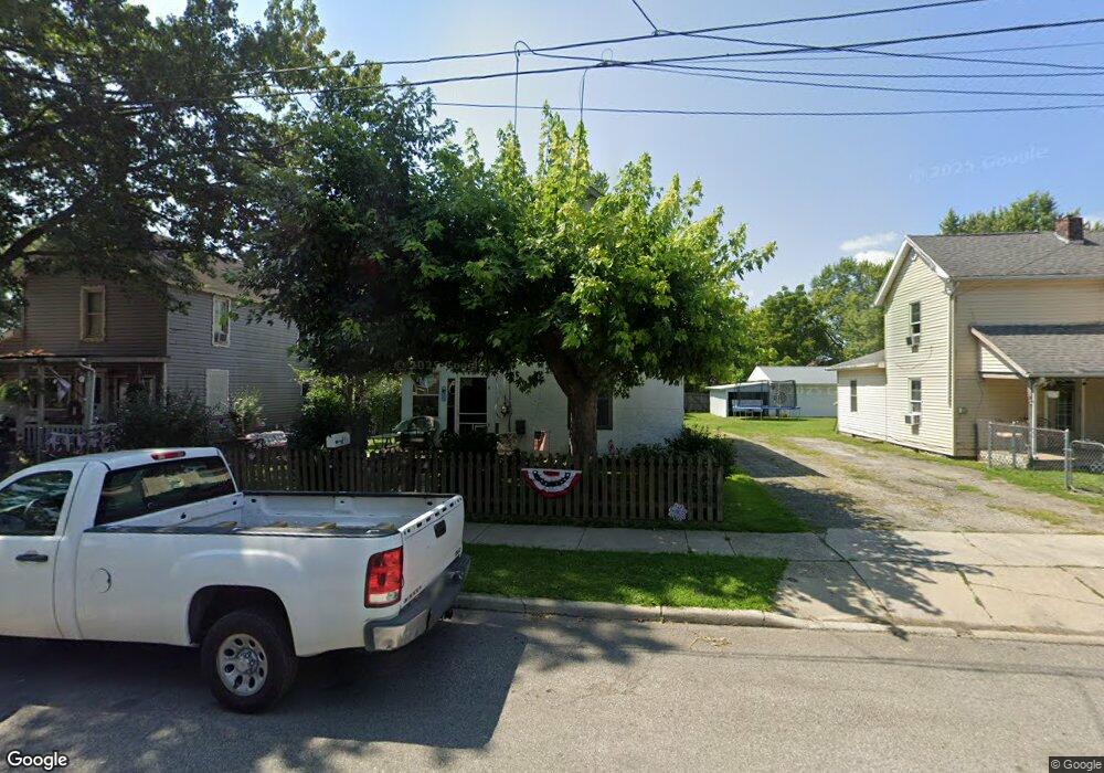 475 Scranton Ave, Marion, OH 43302 - photo 1