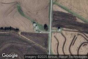 14977 Salt Fork Rd, Alma, MO 64001