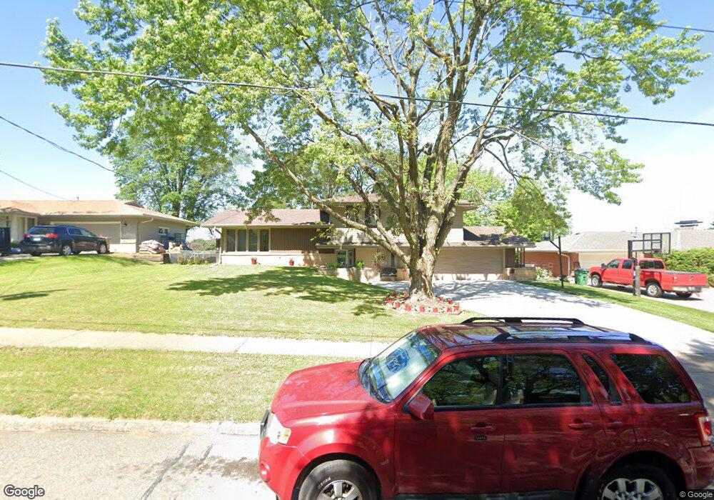 1720 19th Place, West Des Moines, IA 50265 - photo 1