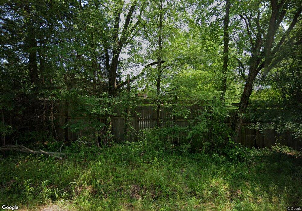 28 County Road 225, Oxford, MS 38655 - photo 1