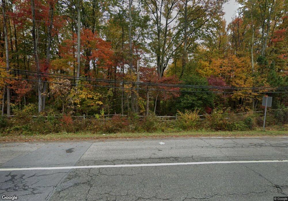 11700 Prospect Hill Rd, Glenn Dale, MD 20769 - photo 1