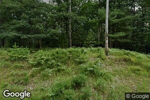 3061 Plum Lake Dr, Sayner, WI 54560