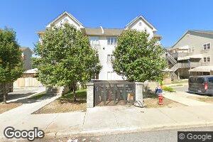 4 Frankfurt Rd, Monroe, NY 10950