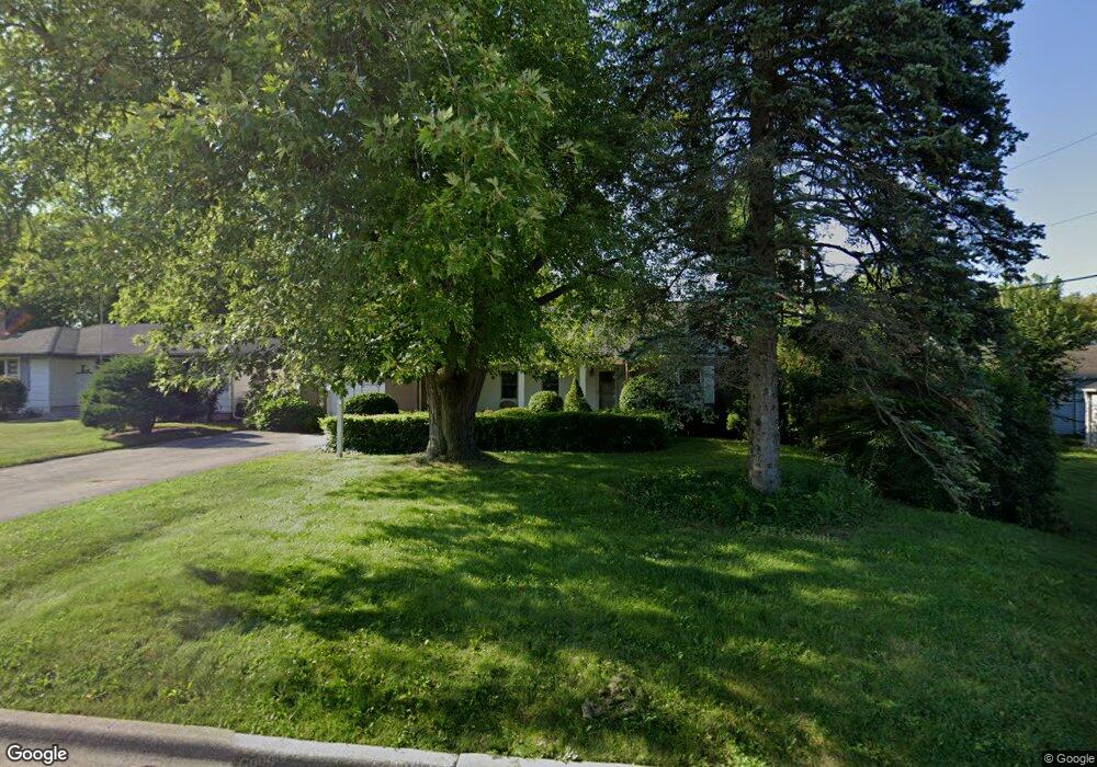 413 Longview Rd, Waukegan, IL 60087 - photo 1