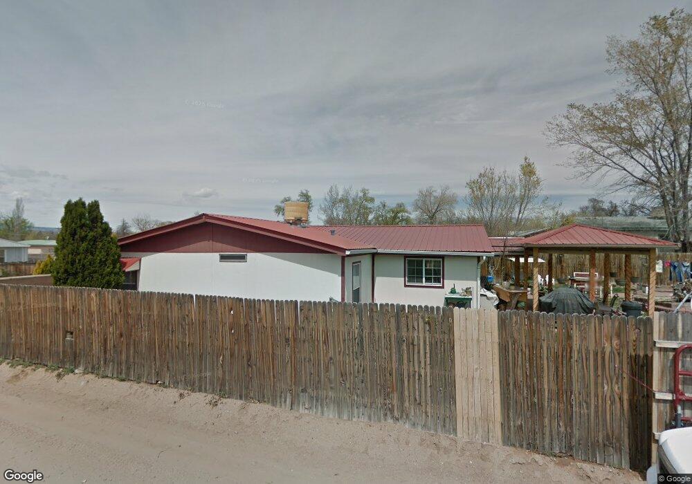 1308 Kiva Ln, Espanola, NM 87532 - photo 1