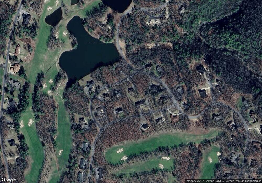 110 Sourwood Ln, Daniels, WV 25832 - photo 1