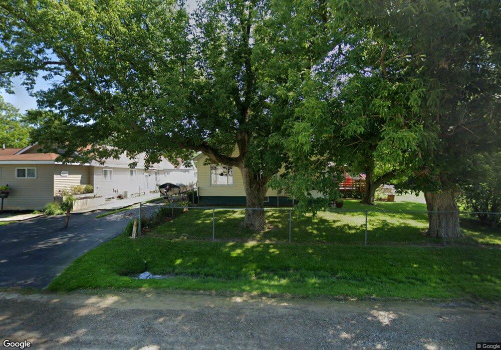 5207 Elko St, Flint, MI 48532 - photo 1