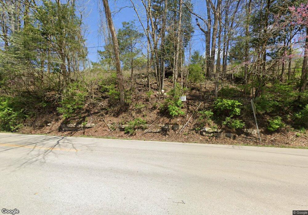 134 Rush Branch Rd, Somerset, KY 42501 - photo 1