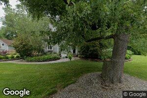1358 Whitebridge Rd, Millington, NJ 07946