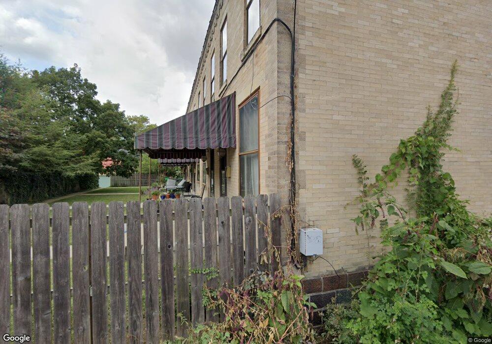 240 Collins Ave unit 4, Columbus, OH 43215 - photo 1