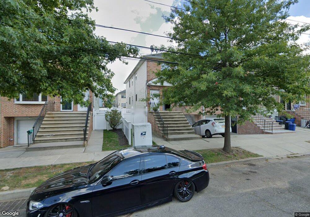 155-33 77th St, Jamaica, NY 11414 - photo 1