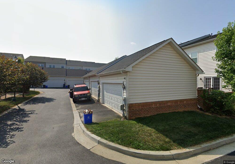 11923 Chestnut Branch Way, Clarksburg, MD 20871 - photo 1