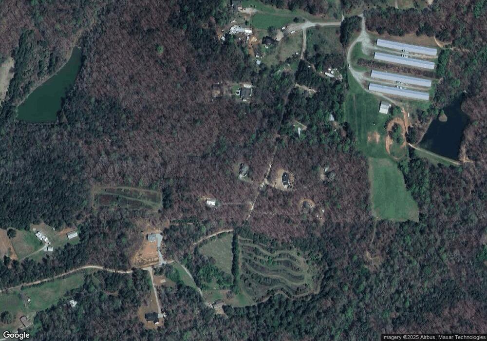 5296 H Thomas Rd, Gainesville, GA 30506 - photo 1