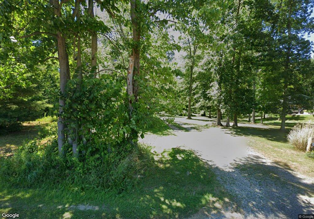 3803 Porter Rd, Rootstown, OH 44272 - photo 1