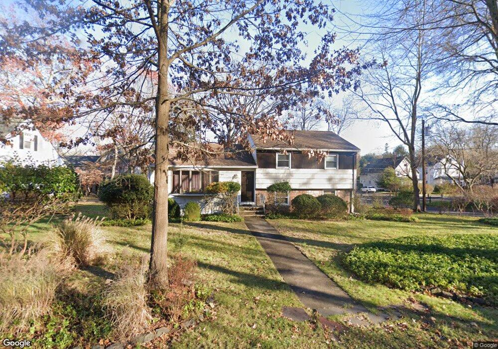 80 Stelfox St, Demarest, NJ 07627 - photo 1