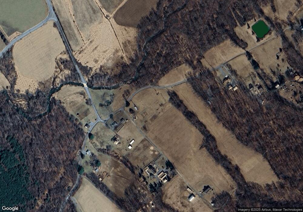 18662 Store Ln, Spring Run, PA 17262 - photo 1