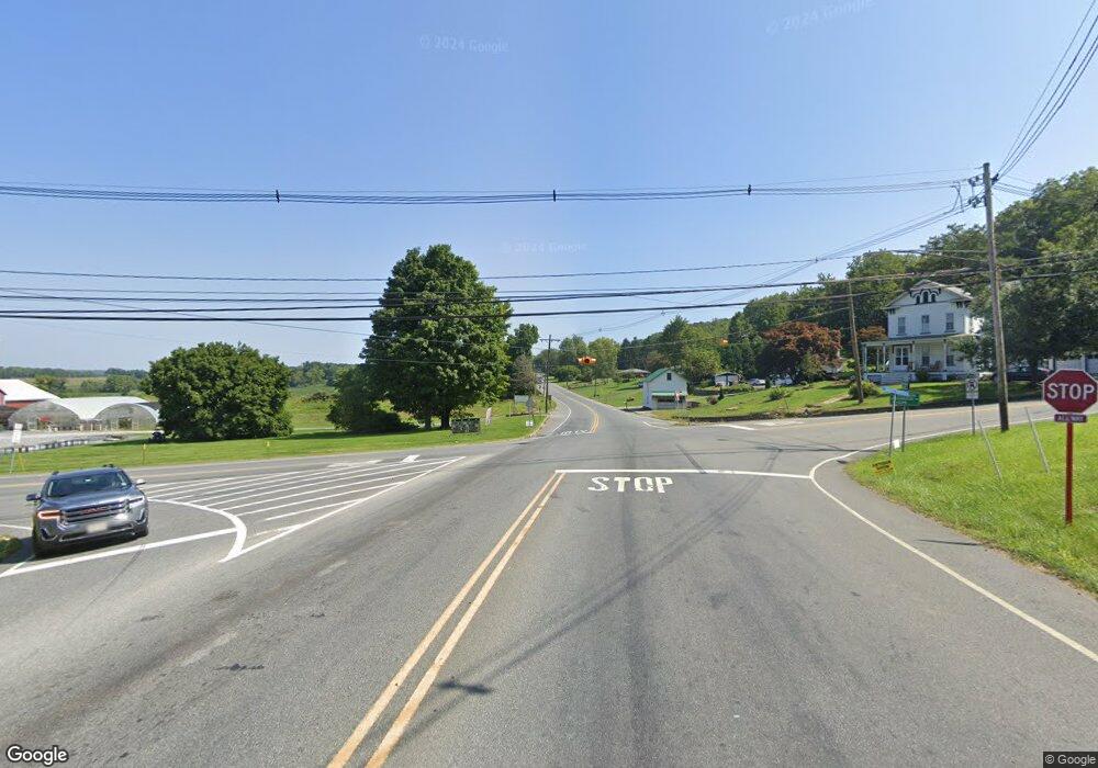 475 County Road 519, Belvidere, NJ 07823 - photo 1