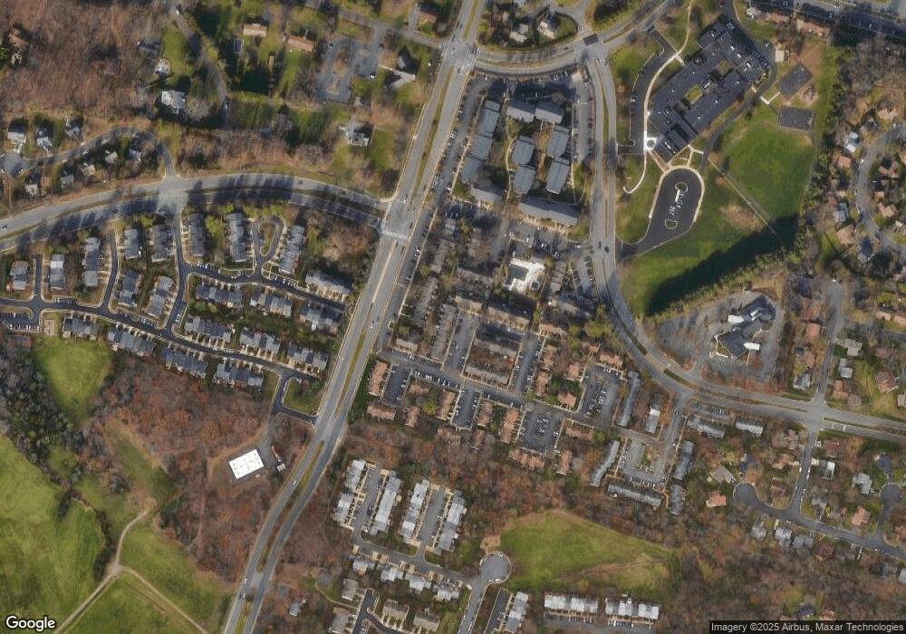 407 Argus Place unit 173, Sterling, VA 20164 - photo 1