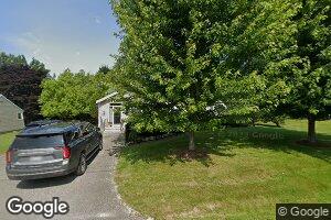 43 Cooper St, MacHias, ME 04654