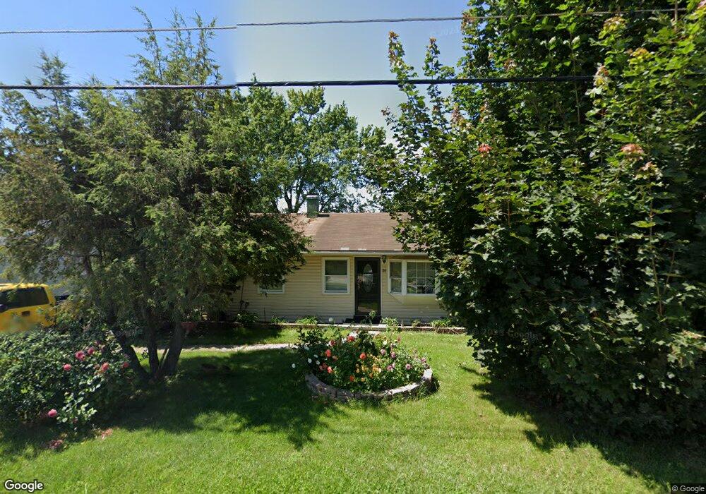 39 Fleetwood Dr, Newburgh, NY 12550 - photo 1