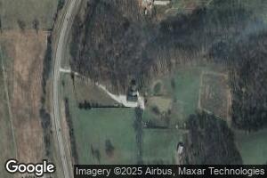 9678 Us Highway 160 S, Spokane, MO 65754