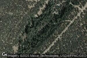 1055 Hayden Creek Rd, Howard, CO 81233