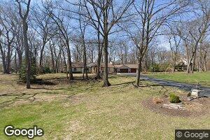 1035 Upper Ridgeway, Elm Grove, WI 53122