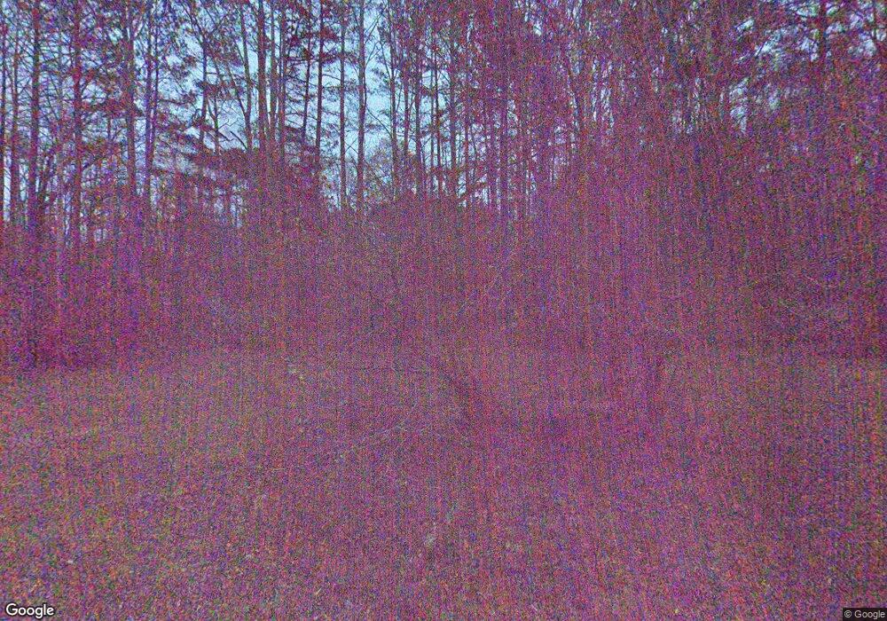 4247 Sumerduck Rd, Sumerduck, VA 22742 - photo 1