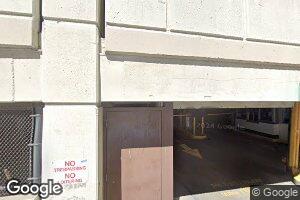 750 Prospect Ave E Unit 303, Cleveland, OH 44115