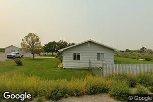3625 N 5200 E Unit A, Murtaugh, ID 83344