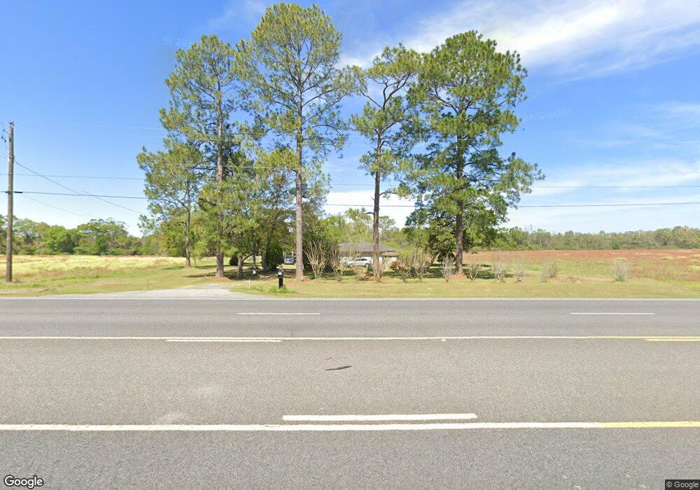 18101 Us Highway 319 N, Thomasville, GA 31757 - photo 1