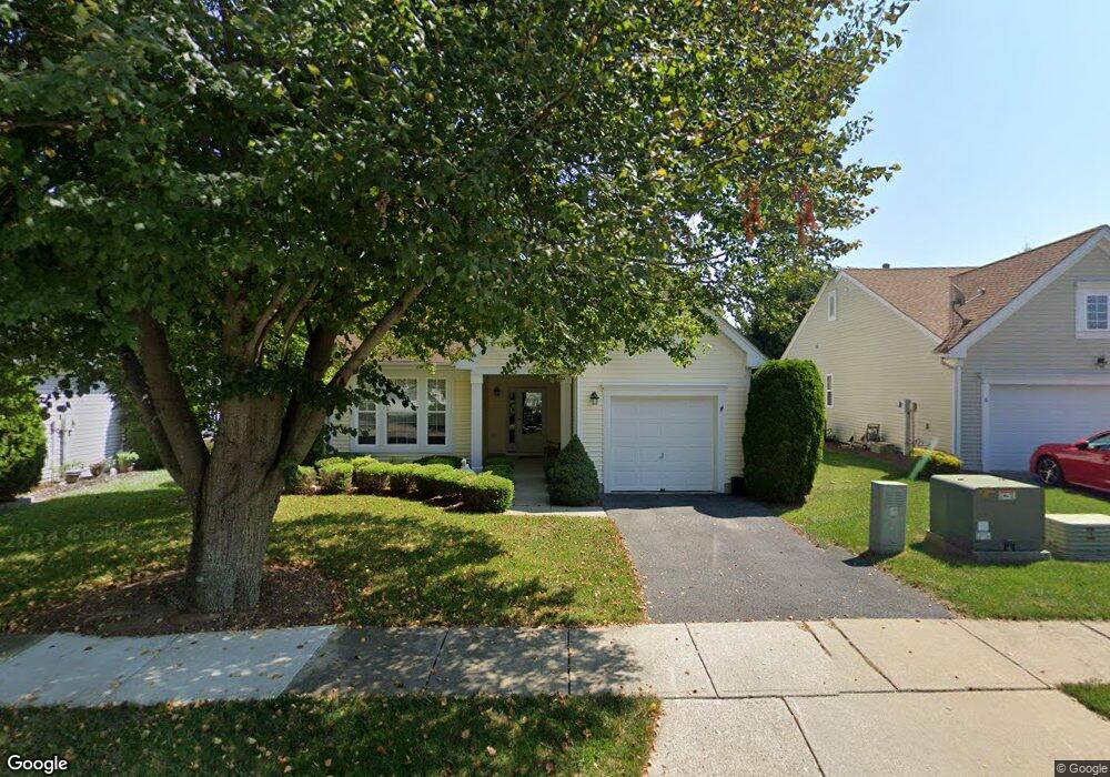 10 Ascot Dr unit 10, Belvidere, NJ 07823 - photo 1