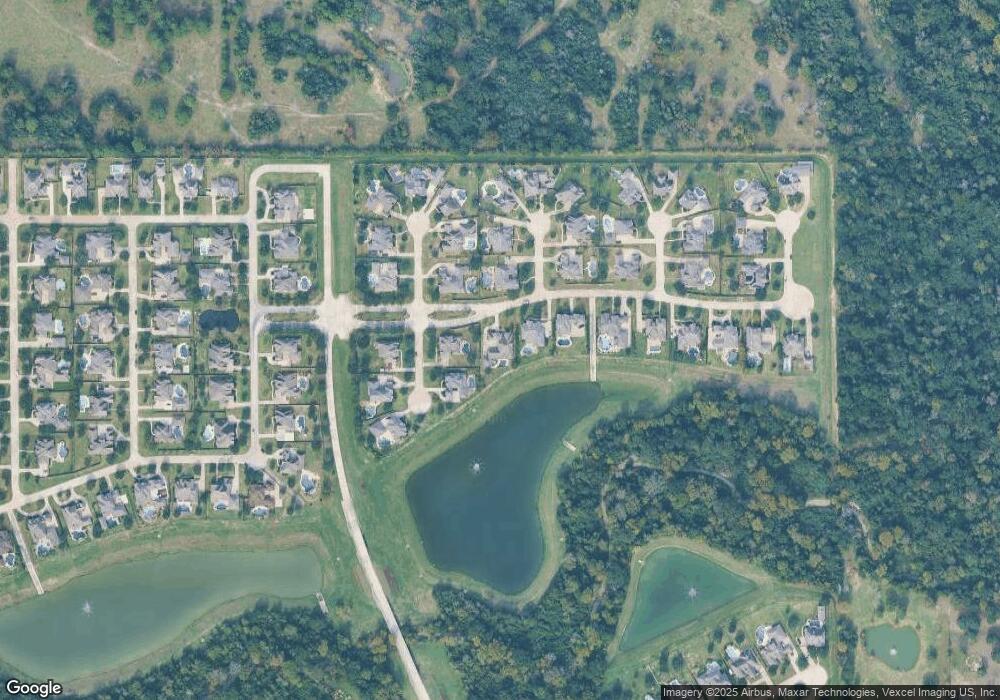 20811 Fairhaven Crossing Dr, Cypress, TX 77433 - photo 1