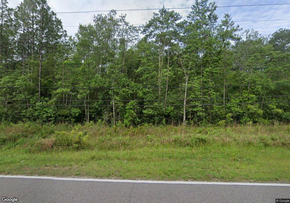 14029 Old Highway 67, Biloxi, MS 39532 - photo 1