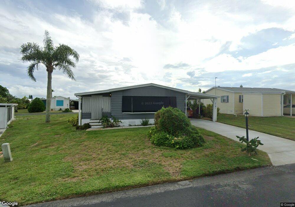 6141 98th Ln unit 1, Sebastian, FL 32958 - photo 1